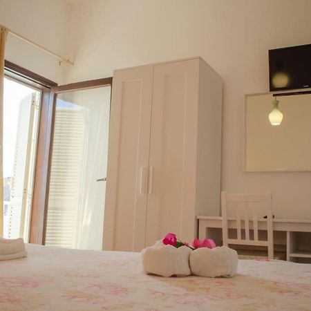 Hotel Angelino Barano d'Ischia ห้อง รูปภาพ