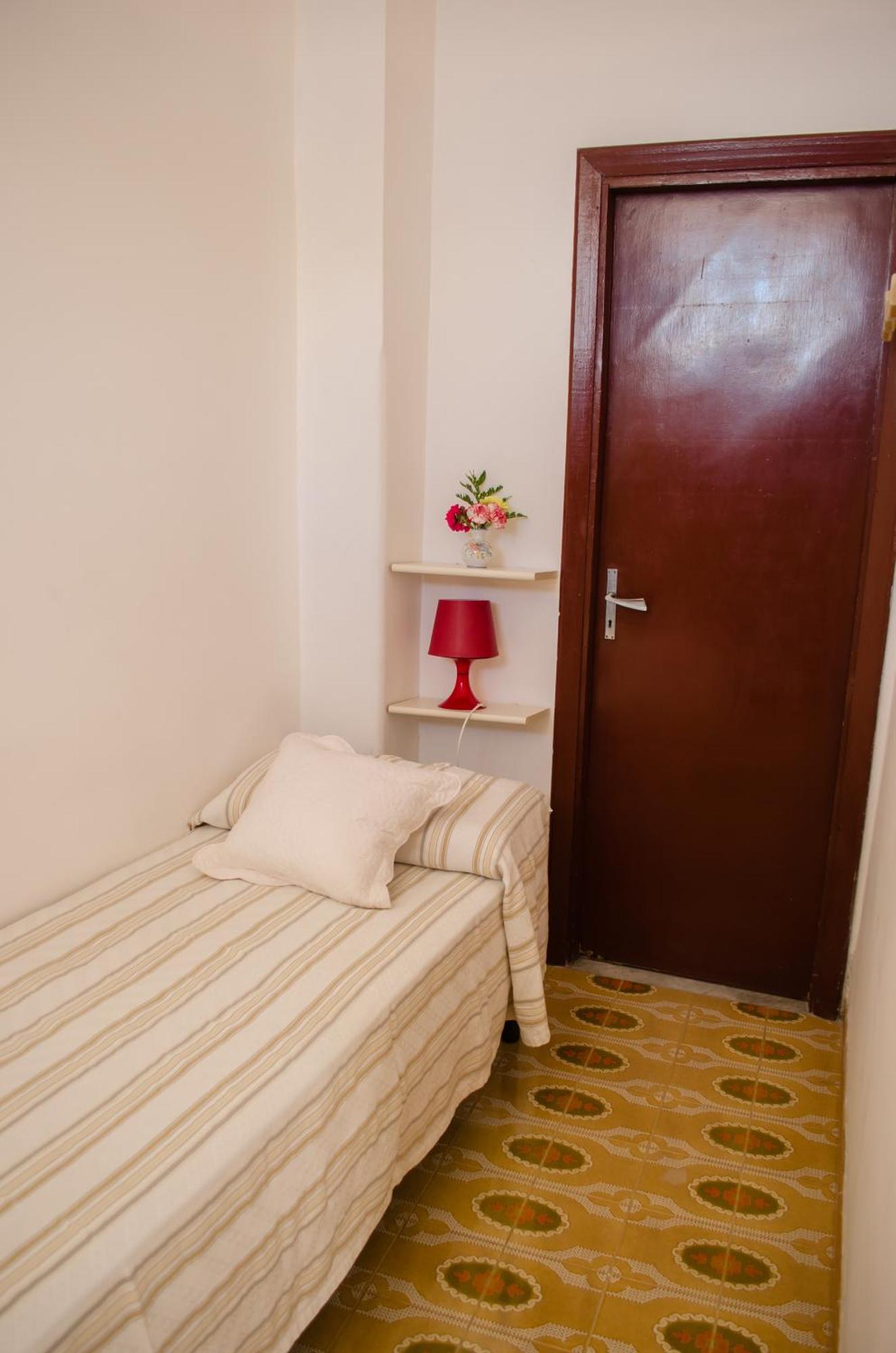 Hotel Angelino Barano d'Ischia ภายนอก รูปภาพ