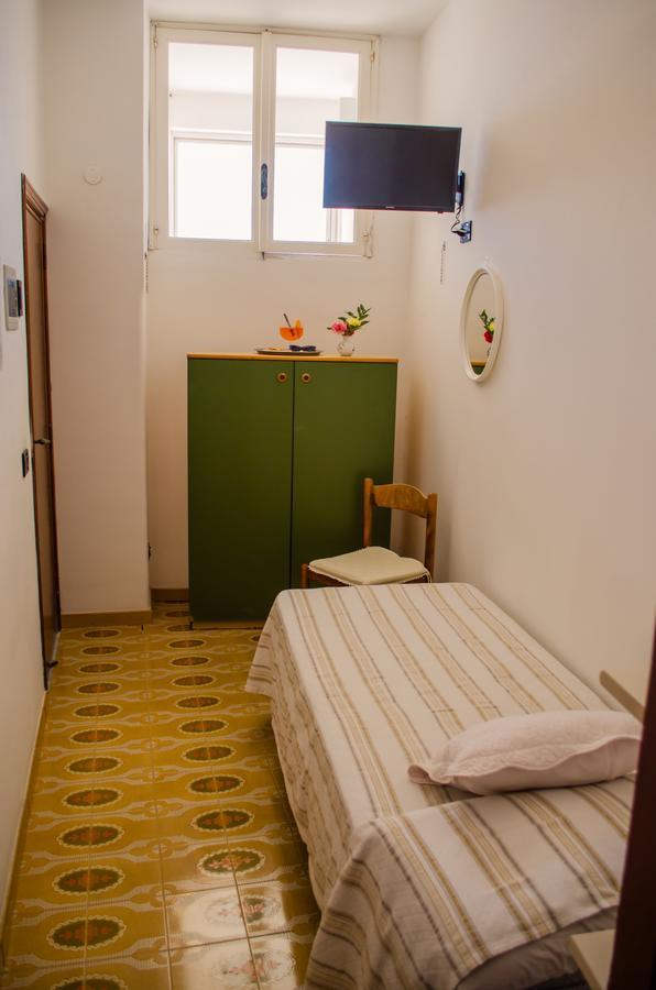 Hotel Angelino Barano d'Ischia ห้อง รูปภาพ